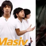 Silakan ke Sajingan Aruk 9-10 Desember 2017, Ada D’Masiv dan Juwita Bahar Silakan ke Sajingan Aruk 9-10 Desember 2017, Ada D'Masiv dan Juwita Bahar