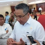 Dana Desa Rp60 Triliun Tahun Depan Dapat Serap 5 Juta Tenaga Kerja Eko Putro Sandjojo