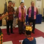 HUT ke-11 Konut, Target Pecahkan Rekor MURI Hingga Datangkan Artis Korea HUT ke-11 Konut, Target Pecahkan Rekor MURI Hingga Datangkan Artis Korea