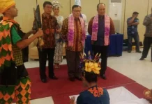 HUT ke-11 Konut, Target Pecahkan Rekor MURI Hingga Datangkan Artis Korea HUT ke-11 Konut, Target Pecahkan Rekor MURI Hingga Datangkan Artis Korea