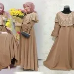 gamis