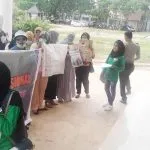 hari_buruh_migran