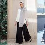 hijab_casual_kulo