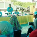 Peringati HKN, Bupati Butur Tekankan Peningkatan Pelayanan Kesehatan Peringati HKN, Bupati Butur Tekankan Peningkatan Pelayanan Kesehatan