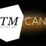 Destinasi Luxury Wonderful Indonesia Hadir di International Luxury Travel Market Cannes International Luxury Travel Market (ILTM)