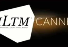 Destinasi Luxury Wonderful Indonesia Hadir di International Luxury Travel Market Cannes International Luxury Travel Market (ILTM)