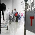 Buruh Migran Asal Konawe Dilaporkan Meninggal Gantung Diri di Singapura Buruh Migran Asal Konawe Dilaporkan Meninggal Gantung Diri di Singapura