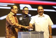 Ingin Rasakan Sensasi Terbang di Langit Jakarta? Jangan Lewatkan Wonderful Joy Flight dari Helicity Wonderful Joy Flight