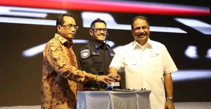 Wonderful Joy Flight