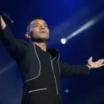 Judika Tutup Rangkaian Festival Crossborder Atambua, Pariwisata Atambua Kian Dikenal Judika Tutup Rangkaian Festival Crossborder Atambua, Pariwisata Atambua Kian Dikenal