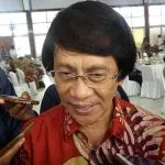 Kak Seto Himbau Pemkab Baubau Bentuk Satgas Perlindungan Anak Kak Seto Himbau Pemkab Baubau Bentuk Satgas Perlindungan Anak