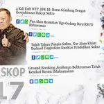 kaleidoskop-2017-pemprov-sultra