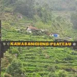 FGD Pengembangan dan Penataan Dieng Usulkan Kemudahan Akses ke Dieng FGD Pengembangan dan Penataan Dieng Usulkan Kemudahan Akses ke Dieng