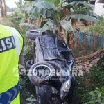 kecelakaan_menyalip_kendari