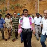 kementan_RI_konut_ruksamin