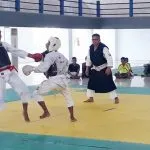 kempo