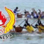 KONI Pusat Sebut Sultra Gudang Pedayung Handal KONI Pusat Sebut Sultra Gudang Pedayung Handal