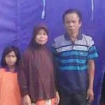 korban_longsor_konawe2