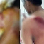 Pengaruh Miras, Lelaki di Konut Tebas Teman Sendiri Pengaruh Miras, Lelaki di Konut Tebas Teman Sendiri