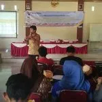 KP2KP Lasusua: Banyak Bendahara Desa Belum Paham Perpajakan KP2KP Lasusua: Banyak Bendahara Desa Belum Paham Perpajakan