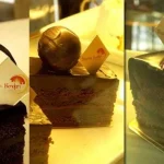 Cukup Foto Slice Cake, Dapatkan Diskon 20 Persen di Plaza Inn Kendari Cukup Foto Slice Cake, Dapatkan Diskon 20 Persen di Plaza Inn Kendari