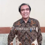 Kerusuhan di Buton, La Ode Ida Sarankan Pemulihan Sistematis Laode Ida