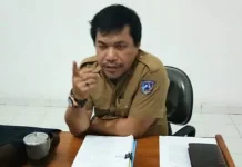 Pemkab Muna Buka Seleksi Terbuka Jabatan Eselon II, Berikut Persyaratannya LM Syahrullaj