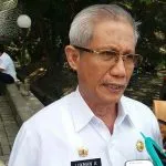 Ini Nama 3 Besar Calon Sekda Buton Lukman Abunawas