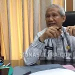 12 Kepala OPD Pemprov Sultra Siap Dilantik Pekan Depan Lukman Abunawas