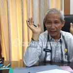 Diangkat Jadi PNS, K2 Tetap Wajib Ikut Tes Lukman Abunawas (LA)