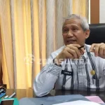 Tahapan Penerimaan CPNS 2018 Dimulai April Mendatang Lukman Abunawas (LA)