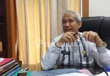 Tahapan Penerimaan CPNS 2018 Dimulai April Mendatang Lukman Abunawas (LA)