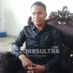 2017, PN Pasarwajo Didominasi Tangani Perkara Penganiayaan, Pencabulan dan Narkoba Ketua Pengadilan Negeri Pasarwajo Muklasuddin melalui divisi humas PN Pasarwajo Mahmid