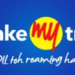 Promosi Wisata di India, Kemenpar Gandeng Raksasa Online Travel Agent MakeMyTrip