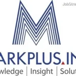 MarkPlus Gelar 3 Event Akbar di Akhir Tahun MarkPlus