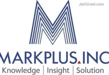 MarkPlus Gelar 3 Event Akbar di Akhir Tahun MarkPlus