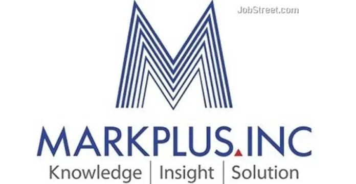 MarkPlus