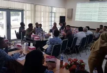 Polemik Lahan Tambang 11 IUP dengan Antam di Konut Temui Titik Terang? Polemik Lahan Tambang 11 IUP dengan Antam di Konut Temui Titik Terang?