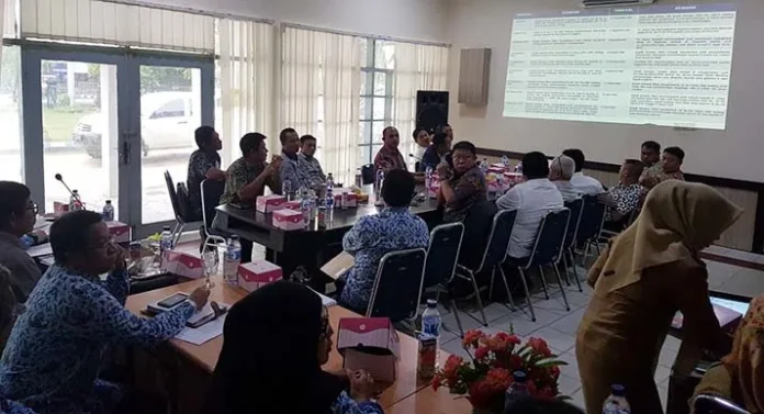 Polemik Lahan Tambang 11 IUP dengan Antam di Konut Temui Titik Terang?