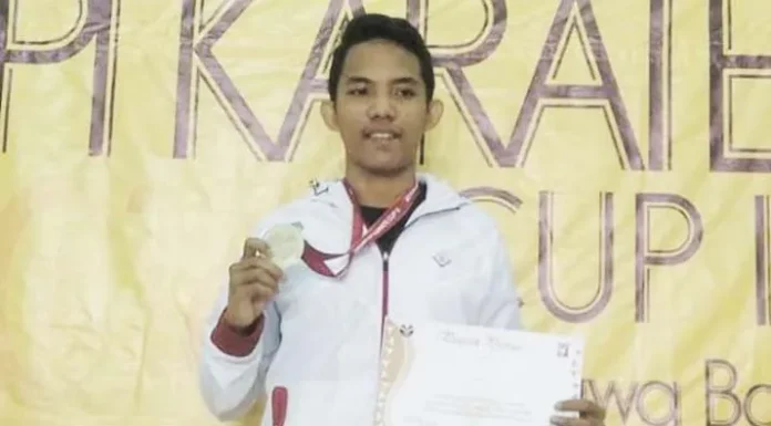 Mohammad Jabar Hamidan