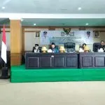 Pemda Konut Anggarkan Rp700 Juta untuk Pengembangan Lembaga Adat Pemda Konut Anggarkan Rp700 Juta untuk Pengembangan Lembaga Adat