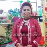 IKA Boga Sultra Ajak Warga Sultra Kembangkan Kuliner Khas Ketua IKA BOGA Sultra, Nani Sahta Ginting
