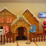 Rumah Roti Jahe Hadir di Grand Clarion Hotel Kendari Rumah Roti Jahe Hadir di Grand Clarion Hotel Kendari