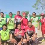 olahraga_lukmaan_abunawas