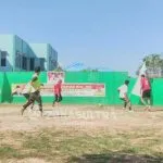 olahraga_lukmaan_abunawas1