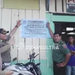 Kejar Tunggakan PBB, Pemkot Kendari Turunkan Tim Yustisi Kejar Tunggakan PBB, Pemkot Kendari Turunkan Tim Yustisi