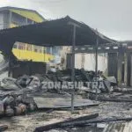 pemilik_rm_sederhana