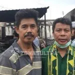 pemilik_rm_sederhana1