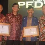 penghargaan_baubau_ham