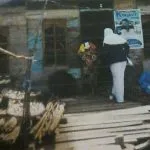 Wujudkan Masyarakat yang Sehat, Mahasiswa Poltekkes Kendari Gelar Pemeriksaan Gratis di Pesisir Soropia Wujudkan Masyarakat yang Sehat, Mahasiswa Poltekkes Kendari Gelar Pengobatan Gratis di Pesisir Soropia